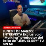 JERIEL RADIO SHOW (2)