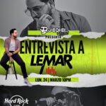 Post de Instagram Evento Adoración Iglesia Recortes (1080 x 1350 px) (5)