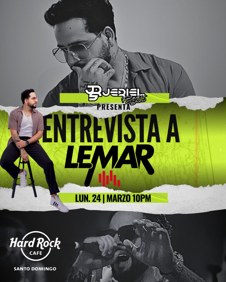Post de Instagram Evento Adoración Iglesia Recortes (1080 x 1350 px) (5)
